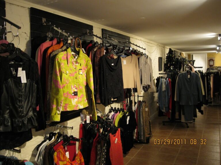 2702 47a132d29b9f 768x576