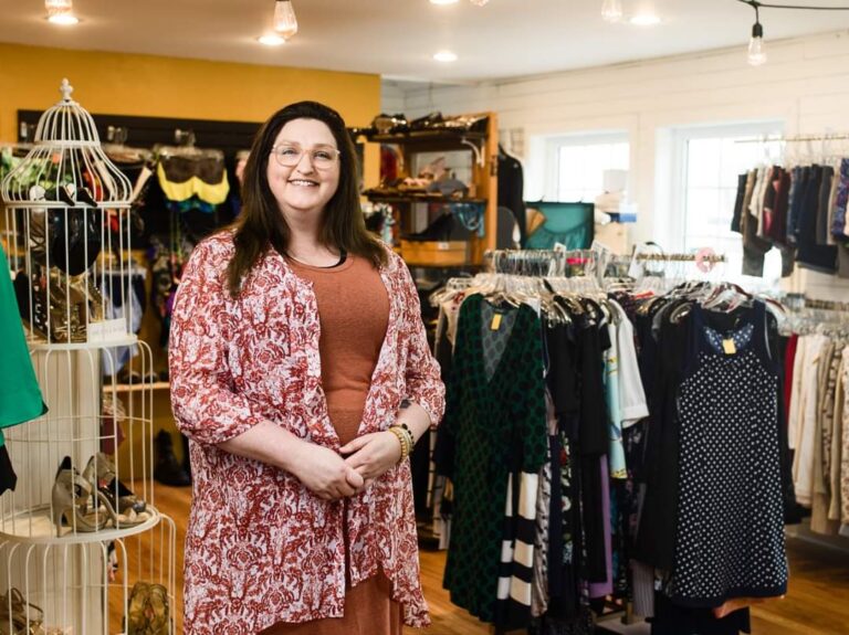 2706 2f5fd8c97382 768x575