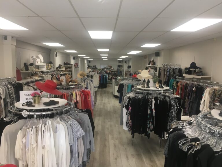 2716 3b4288808cd4 768x576