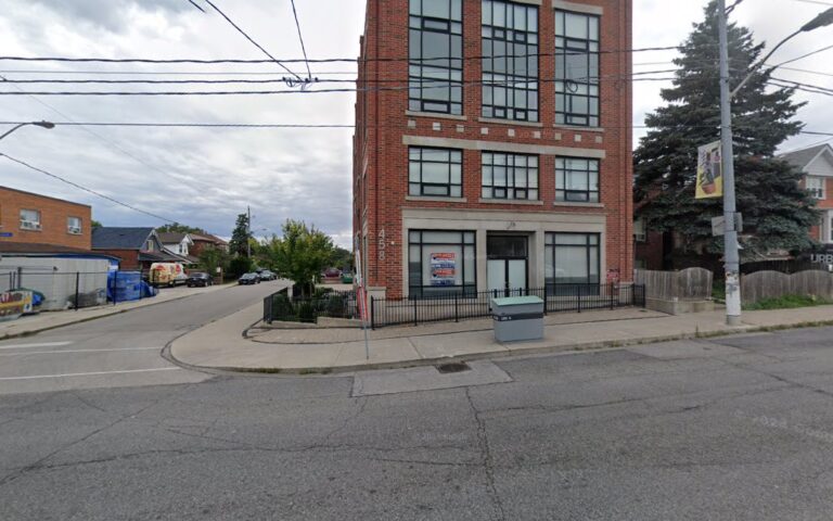 2718 9a00192f49b6 768x480