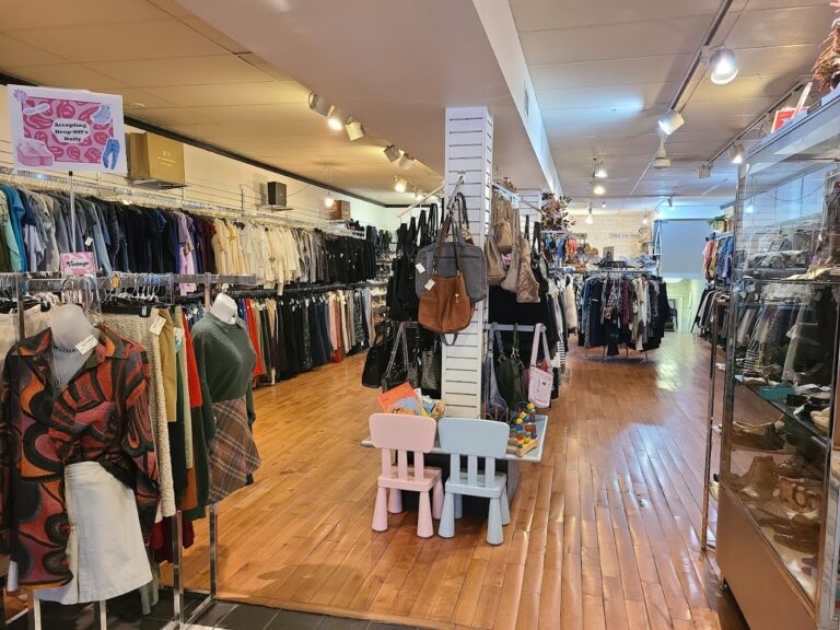 2722 933331e0ea13 768x576