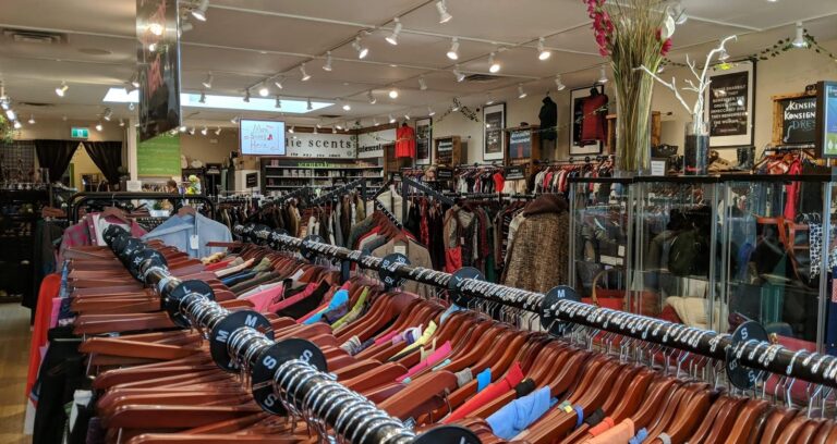 2728 aa7bcf995778 768x408