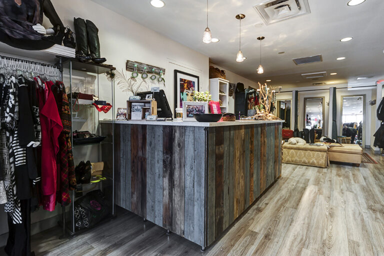 2732 e43c021c894c 768x512