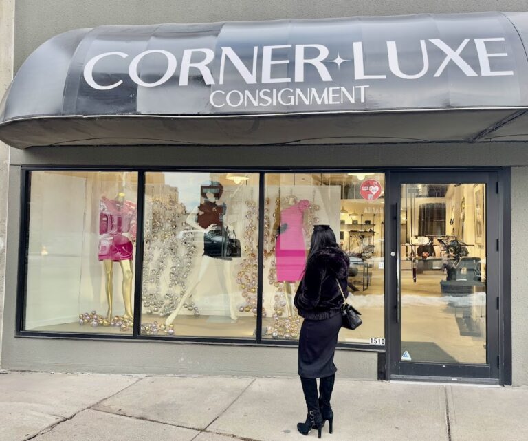 2742 382b57a59015 768x641