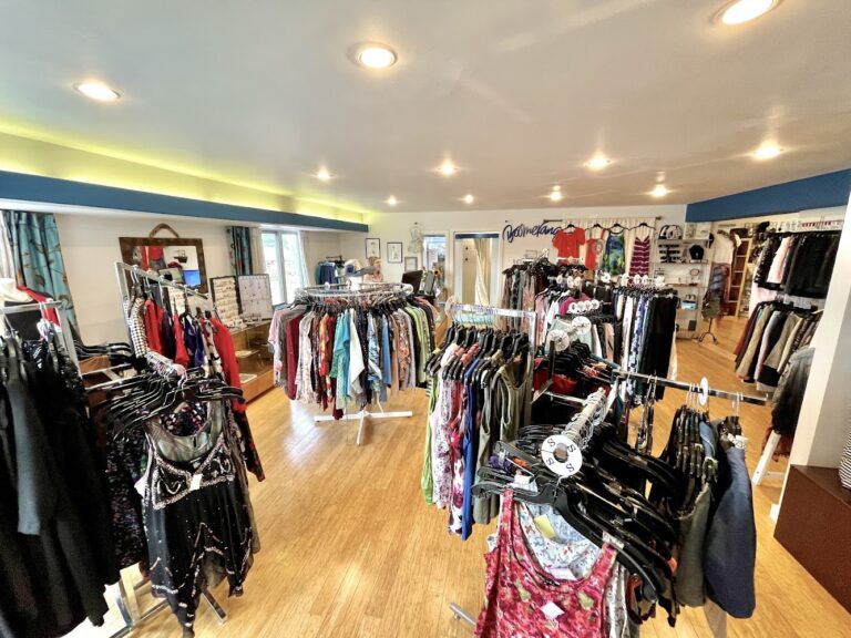 2744 4bd5f3ba0e26 768x576