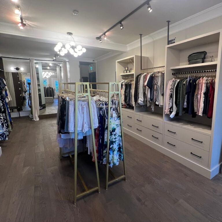 2746 bc948d0437a4 768x768