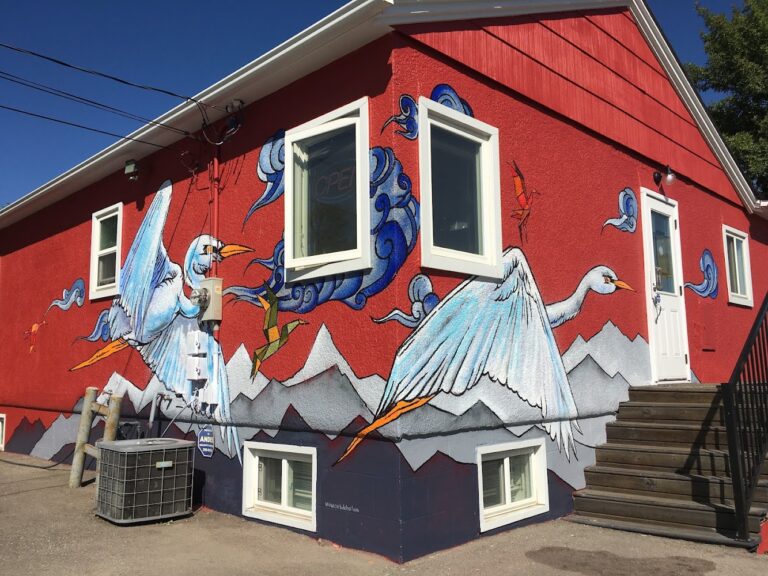 2748 eefd41a47509 768x576