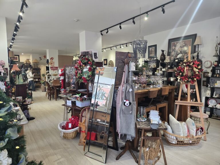 2754 03e5eb0e0be6 768x576