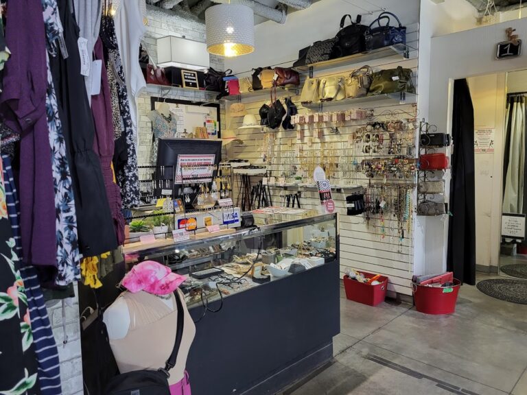 2758 30bd7f292025 768x576