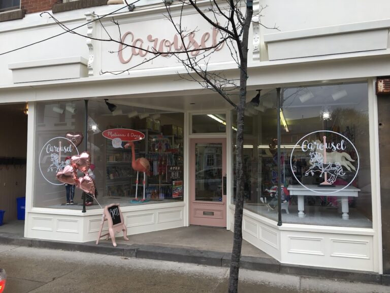 2760 bd719003e4b1 768x576