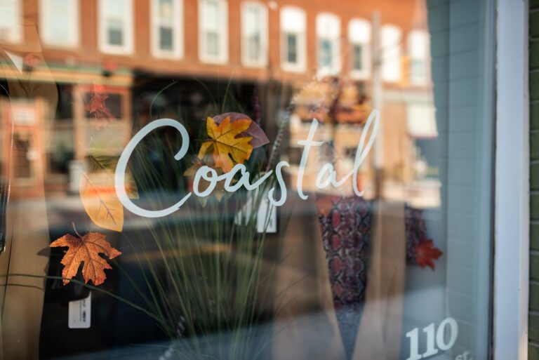 2762 493318ad7de0 768x513