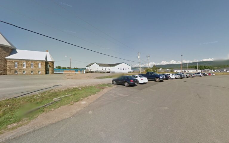 2768 faa4694f89b0 768x480