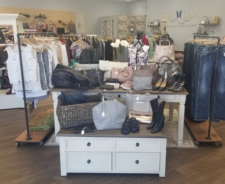 2770 9eecdbda309e 768x629