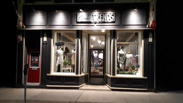 2775 c452911f2518 768x432