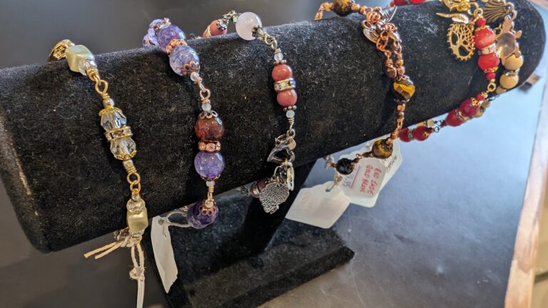 2779 e17497150fcd 768x432