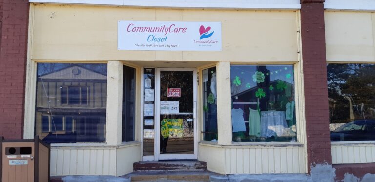 2783 b954aa3298b3 768x373