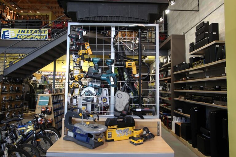 2785 b3399a6029c6 768x512