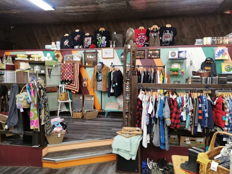 2787 bc64c0018013 768x576