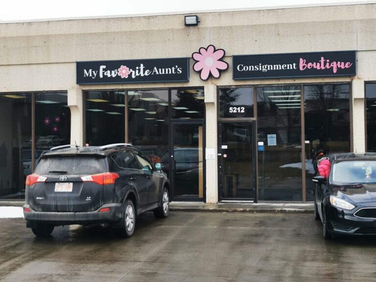 2791 c658256f0ba5 768x576