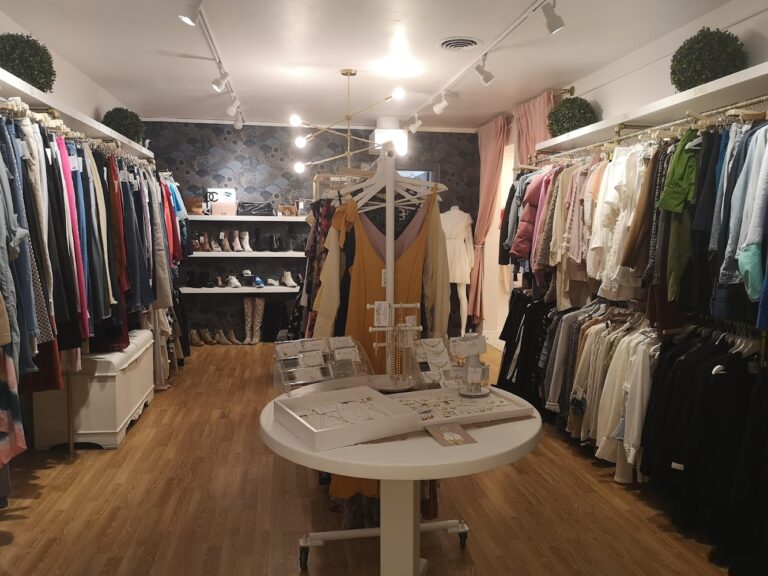 2795 3eec6513b221 768x576