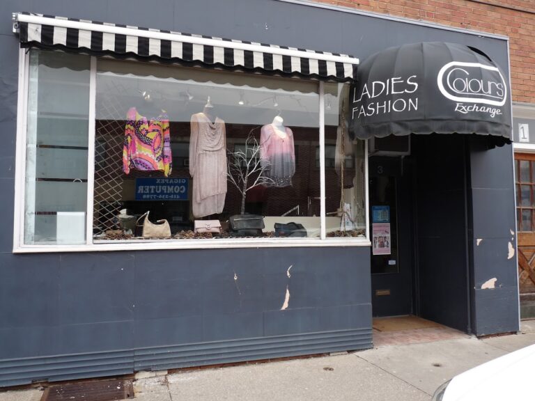 2807 03cb3d7727cb 768x576