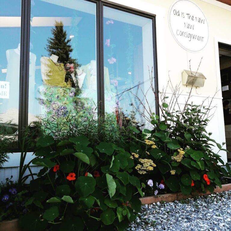 2809 95184815677f 768x768