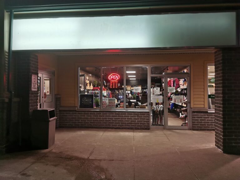 2815 f46098215d76 768x576