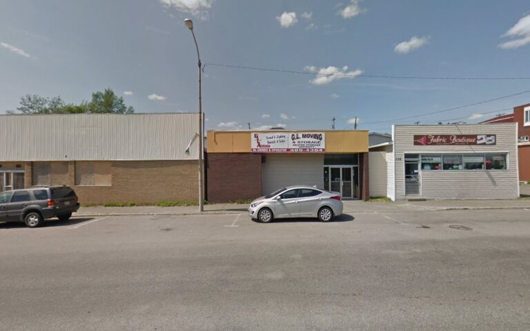 2819 590d9510e43a 768x480