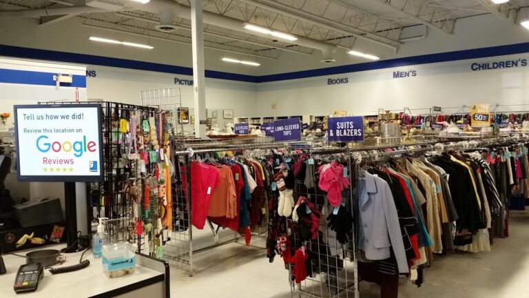 2821 d17f1d88318f 768x432