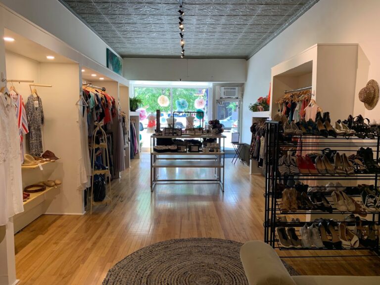 2829 2c72f505533c 768x576