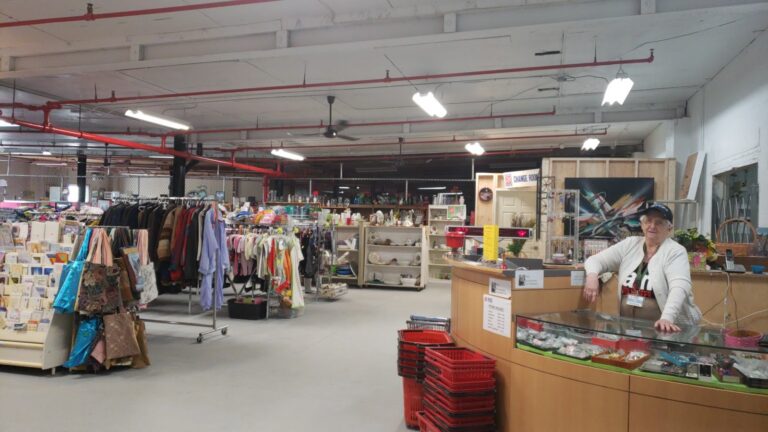 2831 7c60f44c20b7 768x432