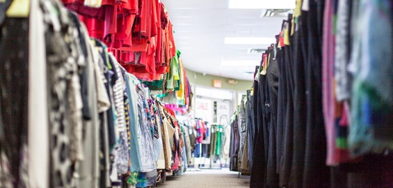 2837 d520402f93e9 768x368