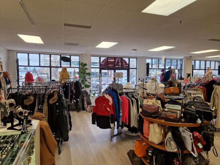 2839 0024e9f296f4 768x576