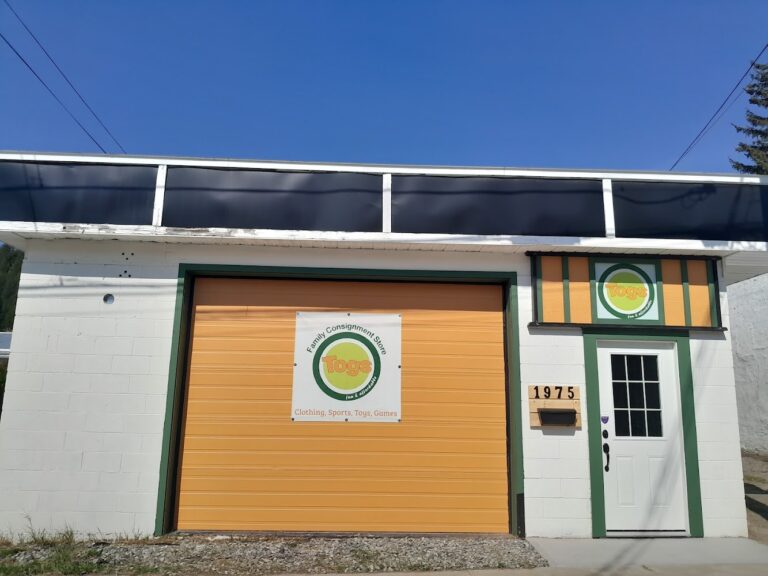 2841 6c4cdacab2f7 768x576