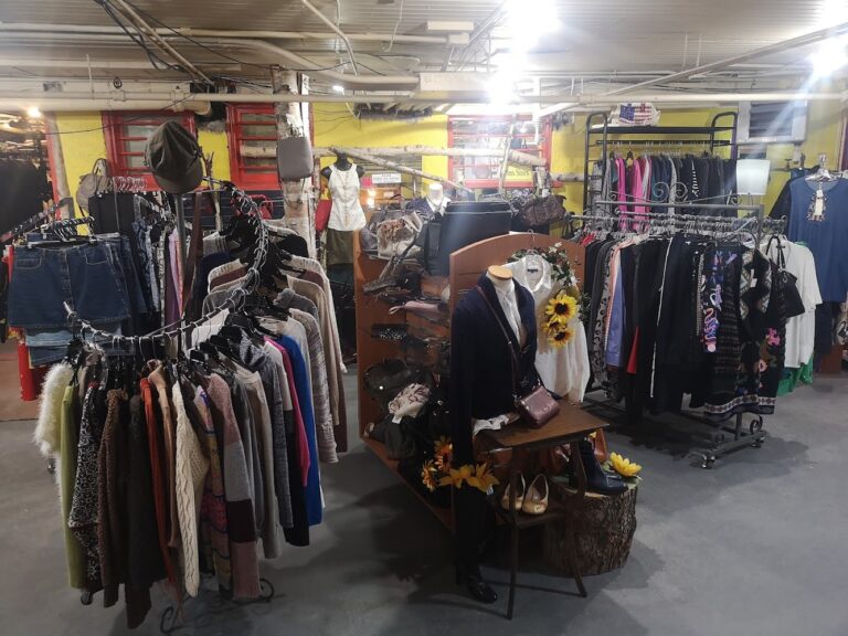 2843 92d2d33f158f 768x576