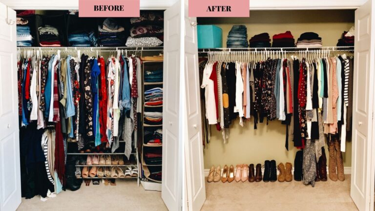 2847 636c1c808d48 768x432