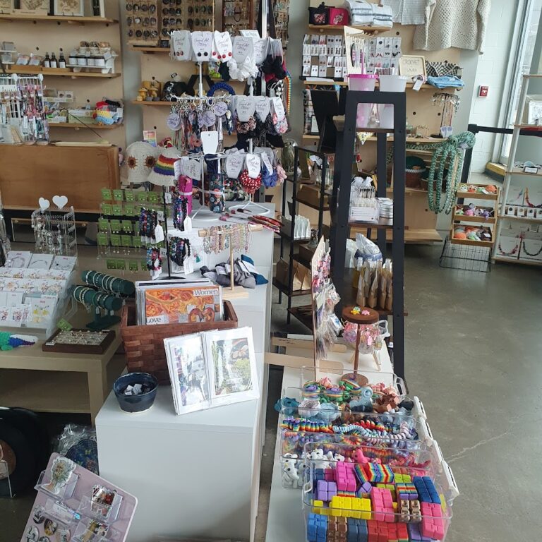 2849 2bef5f6a8cee 768x768