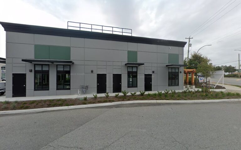 2853 9769d6338251 768x480