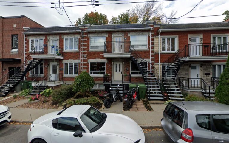 2857 5cd2d12c5945 768x480