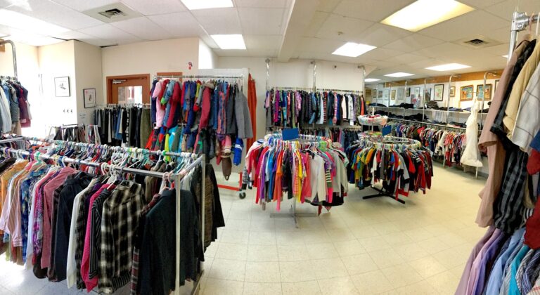 2859 0b9b56749106 768x420