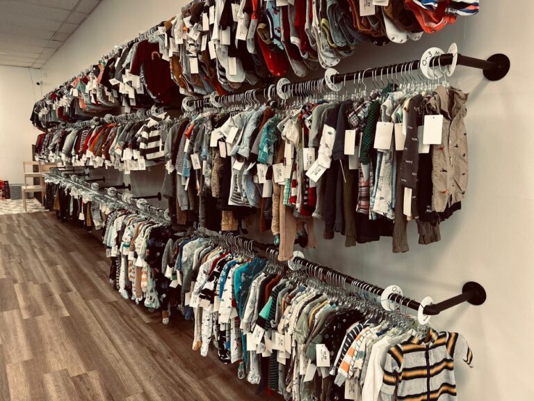 2861 60f09b8f0cbc 768x576