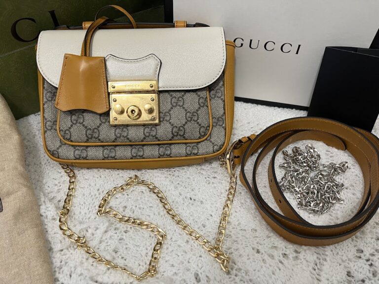 2863 bc0dabc58602 768x576