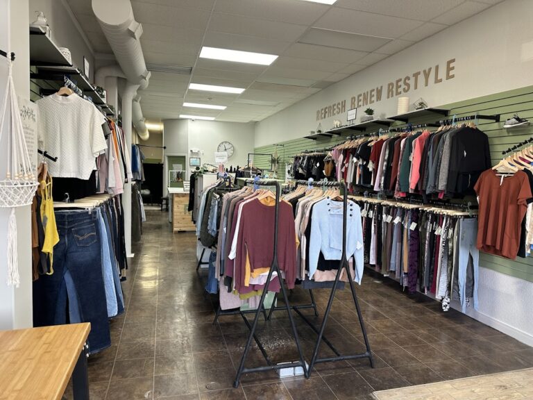 2865 56f6681de691 768x576