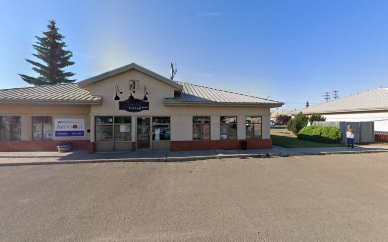 2871 105cbcd64d8d 768x480