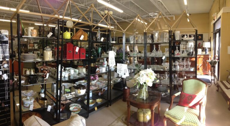 2873 fa2e6586b0c6 768x421