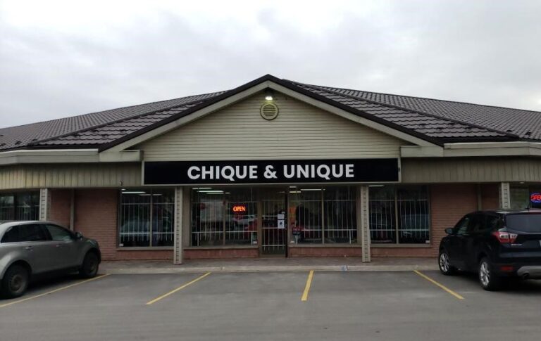 2875 3eedb97bcf47 768x485