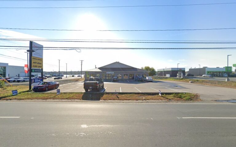 2887 6b52c3fc99f5 768x480