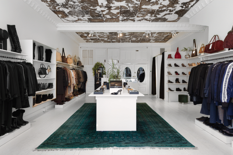 2891 9f62599216dc 768x512