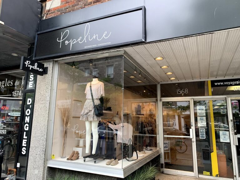 2893 d072e712da1e 768x576