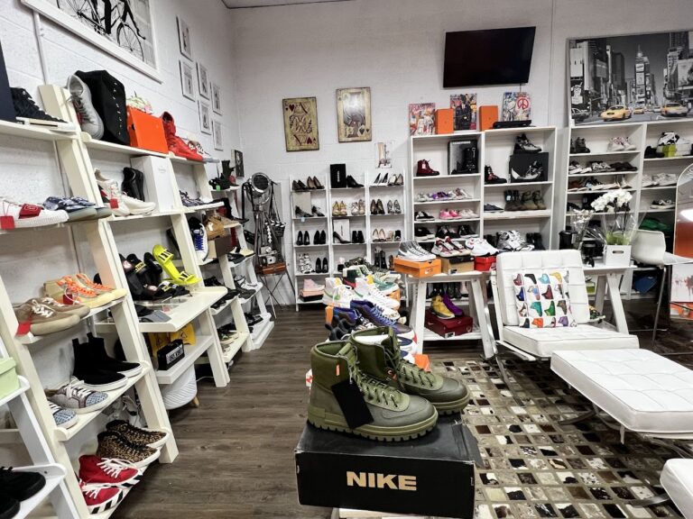 2895 377b19493d25 768x576